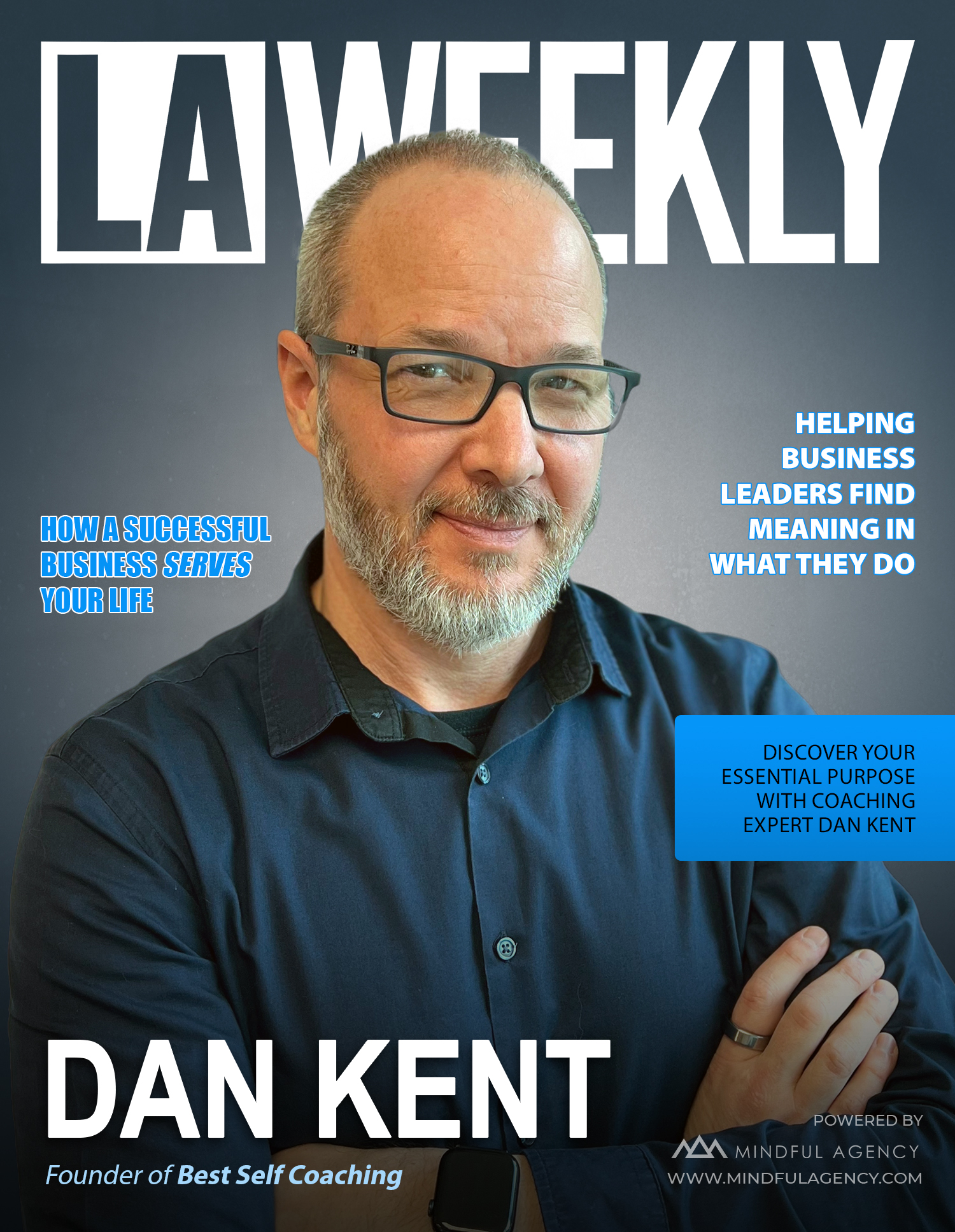 Dan Kent-LA-Weekly (1)